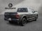 2021 RAM 3500 Laramie 4x4 Crew Cab 6'4" Box