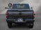 2021 RAM 3500 Laramie 4x4 Crew Cab 6'4" Box
