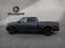 2021 RAM 3500 Laramie 4x4 Crew Cab 6'4" Box