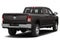 2021 RAM 3500 Laramie 4x4 Crew Cab 6'4" Box