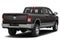 2021 RAM 3500 Laramie 4x4 Crew Cab 6'4" Box