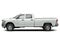 2021 RAM 3500 Laramie 4x4 Crew Cab 6'4" Box