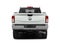 2021 RAM 3500 Laramie 4x4 Crew Cab 6'4" Box