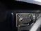 2022 RAM 3500 Laramie 4x4 Crew Cab 6'4" Box