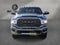 2022 RAM 3500 Laramie 4x4 Crew Cab 6'4" Box