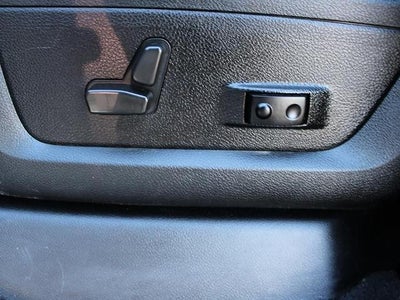 2022 RAM 3500 Laramie 4x4 Crew Cab 6'4" Box