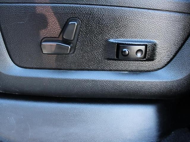 2022 RAM 3500 Laramie 4x4 Crew Cab 6'4" Box