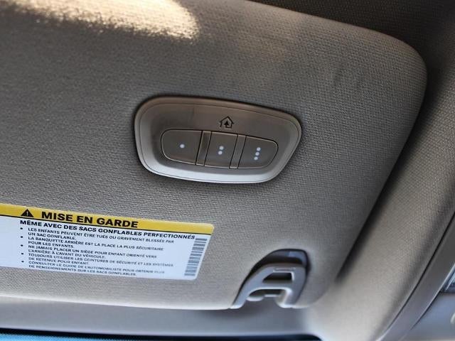 2022 RAM 3500 Laramie 4x4 Crew Cab 6'4" Box