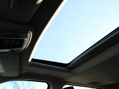 2022 RAM 3500 Laramie 4x4 Crew Cab 6'4" Box