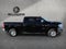 2022 RAM 3500 Laramie 4x4 Crew Cab 6'4" Box