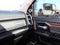 2022 RAM 3500 Laramie 4x4 Crew Cab 6'4" Box