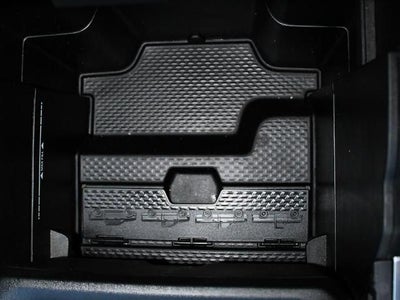 2022 RAM 3500 Laramie 4x4 Crew Cab 6'4" Box