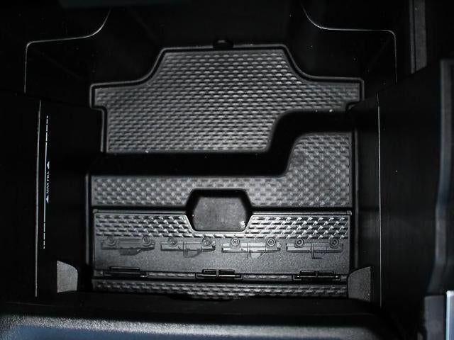 2022 RAM 3500 Laramie 4x4 Crew Cab 6'4" Box