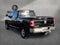 2022 RAM 3500 Laramie 4x4 Crew Cab 6'4" Box