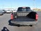 2022 RAM 3500 Laramie 4x4 Crew Cab 6'4" Box