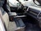 2024 RAM 3500 Laramie 4x4 Crew Cab 6'4" Box