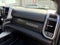 2024 RAM 3500 Laramie 4x4 Crew Cab 6'4" Box