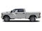 2024 RAM 3500 Laramie 4x4 Crew Cab 6'4" Box