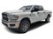 2024 RAM 3500 Laramie 4x4 Crew Cab 6'4" Box