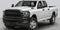 2024 RAM 3500 Laramie 4x4 Crew Cab 6'4" Box