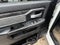 2023 RAM 3500 Big Horn 4x4 Crew Cab 8' Box