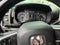2023 RAM 3500 Big Horn 4x4 Crew Cab 8' Box