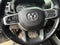 2023 RAM 3500 Big Horn 4x4 Crew Cab 8' Box