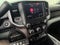 2023 RAM 3500 Big Horn 4x4 Crew Cab 8' Box