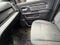 2023 RAM 3500 Big Horn 4x4 Crew Cab 8' Box