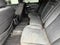 2023 RAM 3500 Big Horn 4x4 Crew Cab 8' Box