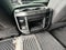 2023 RAM 3500 Big Horn 4x4 Crew Cab 8' Box