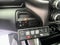 2023 RAM 3500 Big Horn 4x4 Crew Cab 8' Box