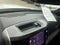2023 RAM 3500 Big Horn 4x4 Crew Cab 8' Box