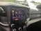 2023 RAM 3500 Big Horn 4x4 Crew Cab 8' Box