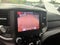 2023 RAM 3500 Big Horn 4x4 Crew Cab 8' Box