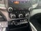 2023 RAM 3500 Big Horn 4x4 Crew Cab 8' Box