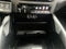 2023 RAM 3500 Big Horn 4x4 Crew Cab 8' Box
