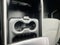 2023 RAM 3500 Big Horn 4x4 Crew Cab 8' Box