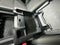 2023 RAM 3500 Big Horn 4x4 Crew Cab 8' Box