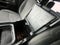 2023 RAM 3500 Big Horn 4x4 Crew Cab 8' Box