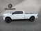 2023 RAM 3500 Big Horn 4x4 Crew Cab 8' Box