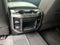 2023 RAM 3500 Big Horn 4x4 Crew Cab 8' Box