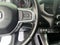 2023 RAM 3500 Big Horn 4x4 Crew Cab 8' Box