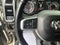 2023 RAM 3500 Big Horn 4x4 Crew Cab 8' Box