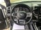 2023 RAM 3500 Big Horn 4x4 Crew Cab 8' Box