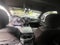 2023 RAM 3500 Big Horn 4x4 Crew Cab 8' Box