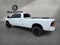 2023 RAM 3500 Big Horn 4x4 Crew Cab 8' Box