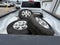 2023 RAM 3500 Big Horn 4x4 Crew Cab 8' Box