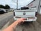 2023 RAM 3500 Big Horn 4x4 Crew Cab 8' Box