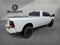 2023 RAM 3500 Big Horn 4x4 Crew Cab 8' Box